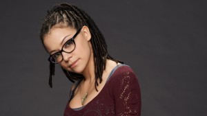 Illustration for article titled Which of Orphan Black's Badass Clones is Most Worship-Worthy?
